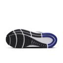 Nike Air Zoom Structure 24 Womens Running Shoes Black/Green US 6