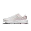 Nike Air Zoom Structure 24 Womens Running Shoes White/Green US 8.5