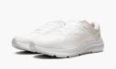 Nike Air Zoom Structure 24 Womens Running Shoes White/Green US 9