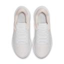 Nike Air Zoom Structure 24 Womens Running Shoes White/Green US 9