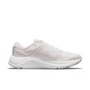 Nike Air Zoom Structure 24 Womens Running Shoes White/Green US 9