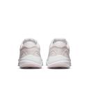 Nike Air Zoom Structure 24 Womens Running Shoes White/Green US 9