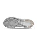 Nike Air Zoom Structure 24 Womens Running Shoes White/Green US 9