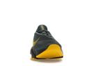 Nike Air Zoom SuperRep 2 Hasta
