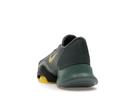 Nike Air Zoom SuperRep 2 Hasta