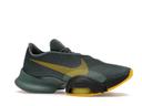 Nike Air Zoom SuperRep 2 Hasta