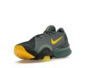 Nike Air Zoom SuperRep 2 Hasta
