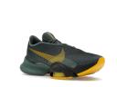 Nike Air Zoom SuperRep 2 Hasta
