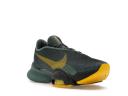 Nike Air Zoom SuperRep 2 Hasta