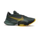 Nike Air Zoom SuperRep 2 Hasta
