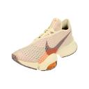 Nike Air Zoom SuperRep 2 Next Nature