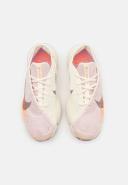 Nike Air Zoom SuperRep 2 Next Nature