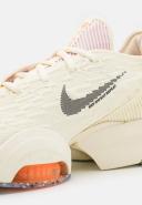 Nike Air Zoom SuperRep 2 Next Nature