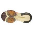 Nike Air Zoom SuperRep 2 Next Nature