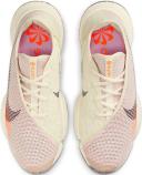 Nike Air Zoom SuperRep 2 Next Nature