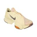 Nike Air Zoom SuperRep 2 Next Nature