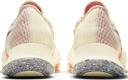 Nike Air Zoom SuperRep 2 Next Nature