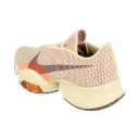 Nike Air Zoom SuperRep 2 Next Nature