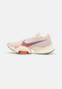Nike Air Zoom SuperRep 2 Next Nature