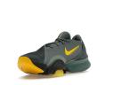 Nike Air Zoom SuperRep 2