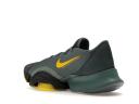 Nike Air Zoom SuperRep 2