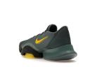 Nike Air Zoom SuperRep 2