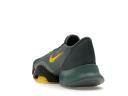 Nike Air Zoom SuperRep 2