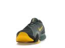 Nike Air Zoom SuperRep 2