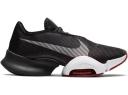 Nike Air Zoom SuperRep 2 White Crimson Teal