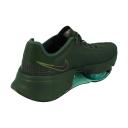 Nike Air Zoom SuperRep 3 Men's HIIT Class Shoes - Green