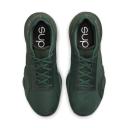 Nike Air Zoom SuperRep 3 Men's HIIT Class Shoes - Green