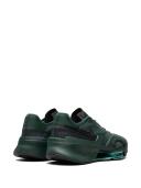 Nike Air Zoom SuperRep 3 Men's HIIT Class Shoes - Green