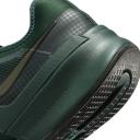 Nike Air Zoom SuperRep 3 Men's HIIT Class Shoes - Green