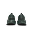 Nike Air Zoom SuperRep 3 Men's HIIT Class Shoes - Green