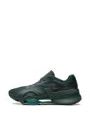 Nike Air Zoom SuperRep 3 Men's HIIT Class Shoes - Green