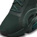 Nike Air Zoom SuperRep 3 Men's HIIT Class Shoes - Green
