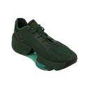 Nike Air Zoom SuperRep 3 Men's HIIT Class Shoes - Green