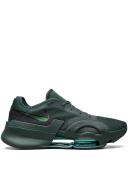 Nike Air Zoom SuperRep 3 Men's HIIT Class Shoes - Green