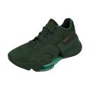 Nike Air Zoom SuperRep 3 Men's HIIT Class Shoes - Green