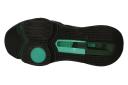 Nike Air Zoom SuperRep 3 Men's HIIT Class Shoes - Green
