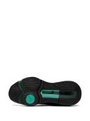 Nike Air Zoom SuperRep 3 Men's HIIT Class Shoes - Green