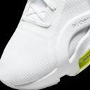 Nike Air Zoom SuperRep 3 Men's HIIT Class Shoes - White