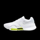 Nike Air Zoom SuperRep 3 Men's HIIT Class Shoes - White