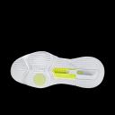 Nike Air Zoom SuperRep 3 Men's HIIT Class Shoes - White