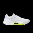 Nike Air Zoom SuperRep 3 Men's HIIT Class Shoes - White