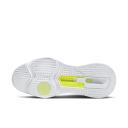 Nike Air Zoom SuperRep 3 Men's HIIT Class Shoes - White