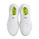 Nike Air Zoom SuperRep 3 Men's HIIT Class Shoes - White