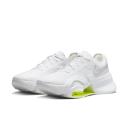 Nike Air Zoom SuperRep 3 Men's HIIT Class Shoes - White