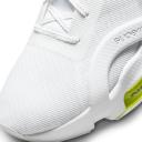 Nike Air Zoom SuperRep 3 Men's HIIT Class Shoes - White