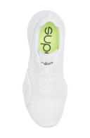 Nike Air Zoom SuperRep 3 Men's HIIT Class Shoes - White